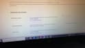 do ebay listing, product listing,ebay lister, product upload