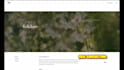 create your website using wordpress slicing,clone,theme