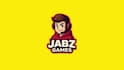 design a custom mascot logo  animated or static