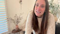 make an enthusiastic shoppable video for your product