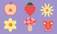 draw minimalist vector illustration and clipart