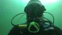 provide underwater photography and videography as requested