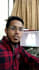 edit your photos, products for amazon ads or any others