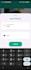 build ai mobile app flutter developer app creation