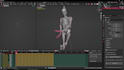 help solve your problem with blender fast