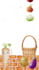 make your animated invitation