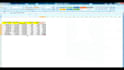 do any microsoft excel formula, vba, chart, control outlook and web browser