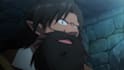 do anime recaps video editing