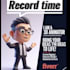 create 3d animation and characters visual effects