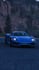 create car related photos to post on social media