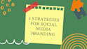 design powerpoint PPT presentation, canva and google slides