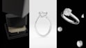 create 3d product animation for ecommerce and marketing