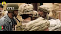 create movie review and recaps including script and voiceover