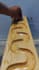 create satisfying wooden marble run videos