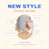 design best and unique social media posts, pinterest pins