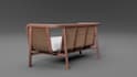 model 3d models for all types of work