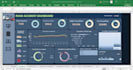 automate your reports in excel using power query, powerpivot