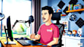 create a complete 2d animated video,stories,promos,explainer