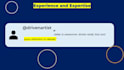 create sales funnel on clickfunnels or getresponse