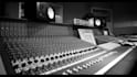 mix and master your music