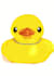 draw a customized rubber duck
