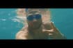 youtube vlogs video editing
