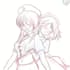 draw comics or manga, even nsfw contents