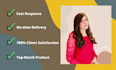 design responsive search engine optimised wordpress website