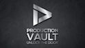 produce professional podcast or dj intro