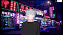create a 3d vroid model for your stream