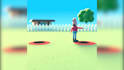 create eye catching looping animations