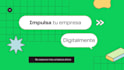 desarrollo sitio web profesional en wordpress