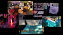 be your videographer in the dfw