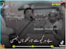 edit punjabi poetry and sufi kalam videos