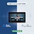 add professional subtitle syncing for films, music, promos