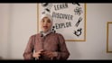record arabic female voiceover