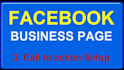 create facebook business page