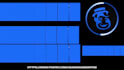 design animated logo and banners for discord servers