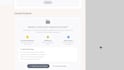 do your go to UI UX, website and  mobile app