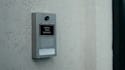 add logo and slogan funny automated command video