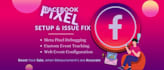 do help with facebook pixel issues