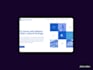 create a professional wordpress divi landing page in 5 days