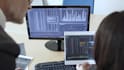 provide expert excel services for data analysis, reporting