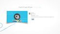be your expert in animation, motion graphics, explainer video