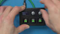 develop custom firmware for your embedded device