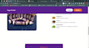 develop classic webs and web app for ecommerce   busines  earning monetization
