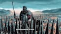 make epic ai history documentary youtube videos