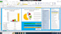 do for data analytics