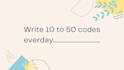 code c plus plus  c sharp java and python tasks and projects