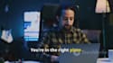 do your data science, machine learning, and python projects efficiently
